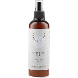 Simple Goods Lavendel Textilspray 150 ml Beige