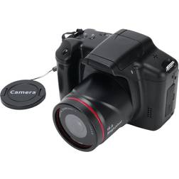 Zeblaze Digital Camera 16MP 1080P HD 16X Digital Zoom