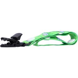 Tomtop Jms Baby Pacifier Clips Universal Holder Leash