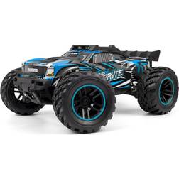 Blackzon Spryte ST 1/20 4WD Electric Stadium Truck