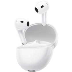 Honor Earbuds S7 White