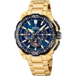 Festina Chrono Bike (F20727/1)