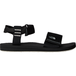 The North Face Skeena Sandal II TNF - Black/White Dune