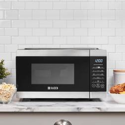 Haden 25L 4-in-1 Digital Combination Air Fryer
