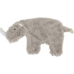 Happy Horse Rhino Rufus Nusseklud 28 cm