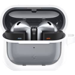 Spigen Ultra Hybrid Case For Galaxy Buds 3 Pro