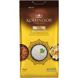 Kohinoor Gold Basmati Rice