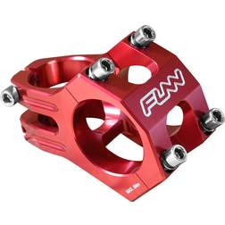 Funn duro MTB Stem with 35mm Bar Clamp