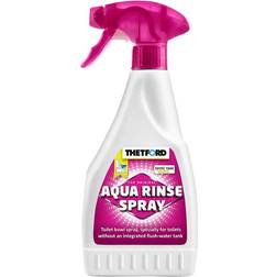 Thetford Aqua Rinse Spray 500 ml