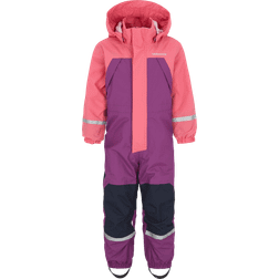 Didriksons Theron Kids Overall - Junior