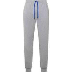 BOSS Mix&Match Pants - Grey
