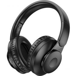 Hoco W45 Enjoy Wireless Bluetooth In-Ear Headset