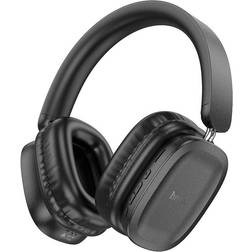 Hoco Over-Ear Hörlurar Trådlösa Bluetooth W51