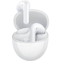 Honor Choice Earbuds S7 Wireless Earphone