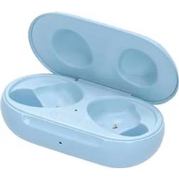 Samsung Galaxy Buds+ Ladeetui Erstatningsdel Blå