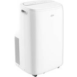 Argo Thor Plus Condizionatore Portatile 15.000 BTU R290