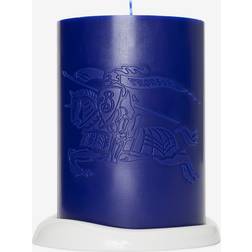 Burberry Woodfire and Clove One Size Scented Candle
