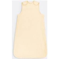 LA REDOUTE INTERIEURS Kumla Cotton Muslin Summer Sleep Bag 6M