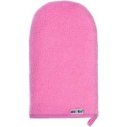 akuku Vaskeklud Pink