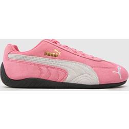 Puma Speedcat Trainer - Pink