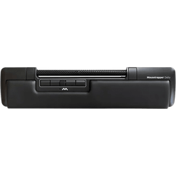 Mousetrapper Delta Sort Control Bar