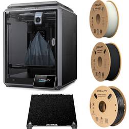 Creality K1C Speedy 3D Printer