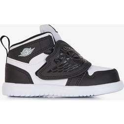 Jordan Sky 1 - Svart