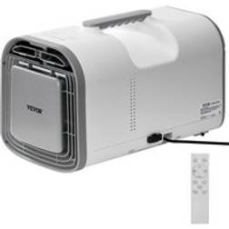 VEVOR Portable Air Conditioner 4250BTU AC/DC