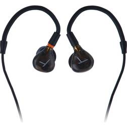 Beyerdynamic Tromme Og Bashovedtelefoner DT 71 IE