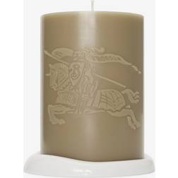 Burberry Ginger and Caramel One Size Scented Candle