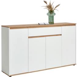 Carryhome 160/93/38 cm Sideboard