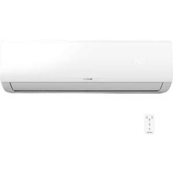 Cecotec AirClima Indoor Part