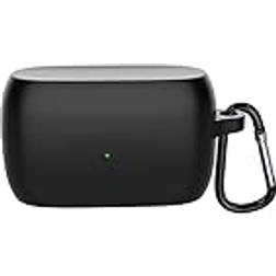 BOLUO Fodral För Jabra Elite 3 TWS