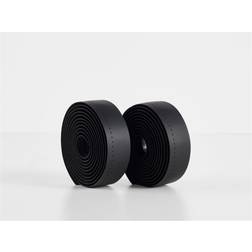 Trek Perf Line Handlebar Tape Set Black