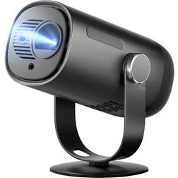 Dangbei Freedo Smart Projector 1920 x 1080 Full HD 450 Lumen