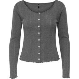 Only Onltenna Cardigan