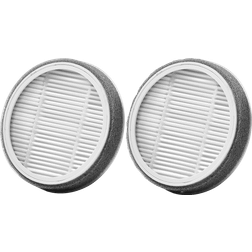 Xiaomi Dust Mite Vacuum Cleaner Pro Filter 2-Pack