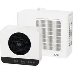 Eurom AC5201 Caravan and Home Air Conditioner