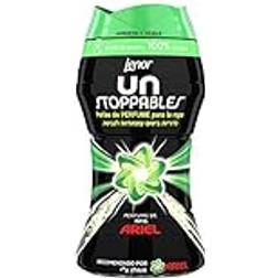 Lenor Unstoppables Ariel Duftperler 150 g