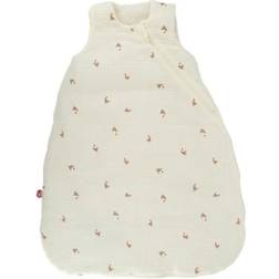 Domiva Gigoteuse Maternity Love TOG 3 0-6 Mois