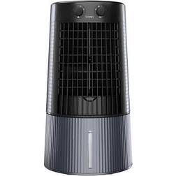 Symphony Duet 6L Evaporative Air Cooler