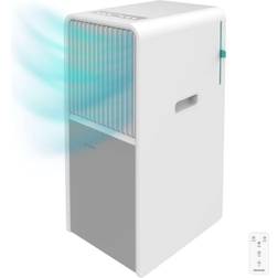 Cecotec ForceClima 9150 Style 2250 Frigorías