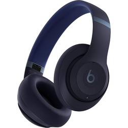 Beats Studio Pro Wireless Bluetooth Noise Canceling Headphones
