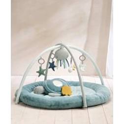 Mamas & Papas Welcome to the World Under the Sea Playmat Gym