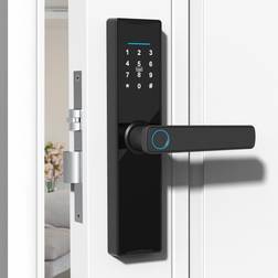 Neoglint WiFi Smart Lock Keyless Entry Door Lock
