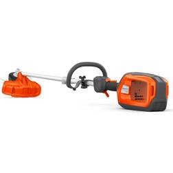 Husqvarna 325iLK Uten Batteri Og Lader