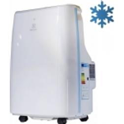 Electrolux Airconditioner EACM-09 CL N6