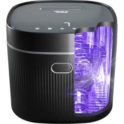 Vital Baby UV Steriliser 3-in-1 Black