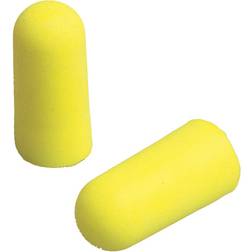 3M Öronproppar 250 par