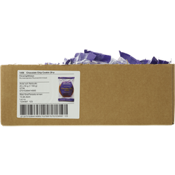 Delicato Chocolate Chip Cookie 20-pack